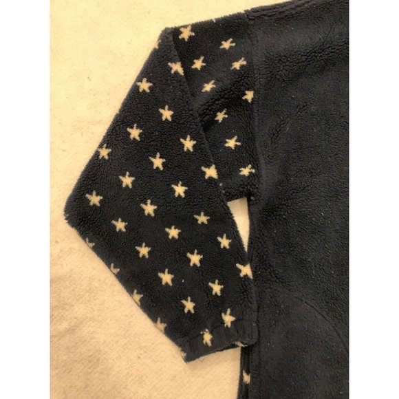 Bear Ridge Outfitters Mens Jacket L Ultra Plush - Picture 4 of 8